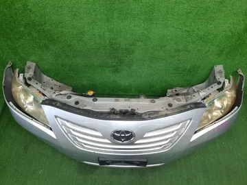 НОУСКАТ НА TOYOTA CAMRY ACV45 2AZ-FE