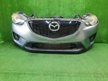 НОУСКАТ НА MAZDA CX-5 KE2AW SH-VPTS