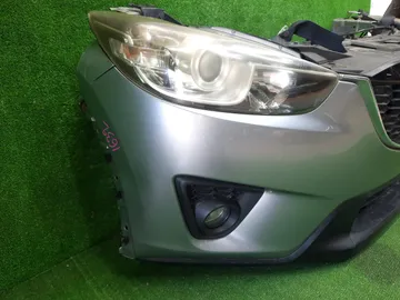 НОУСКАТ НА MAZDA CX-5 KE2AW SH-VPTS