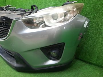 НОУСКАТ НА MAZDA CX-5 KE2AW SH-VPTS