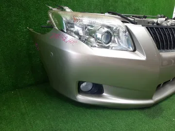 НОУСКАТ НА TOYOTA COROLLA  AXIO ZRE142 2ZR-FAE