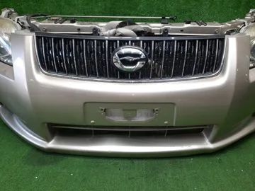 НОУСКАТ НА TOYOTA COROLLA  AXIO ZRE142 2ZR-FAE