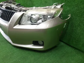 НОУСКАТ НА TOYOTA COROLLA  AXIO ZRE142 2ZR-FAE