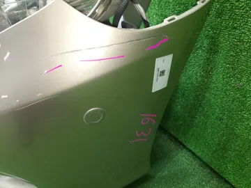 НОУСКАТ НА TOYOTA COROLLA  AXIO ZRE142 2ZR-FAE