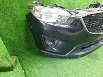 НОУСКАТ НА MAZDA CX-5 KE2AW SH-VPTS