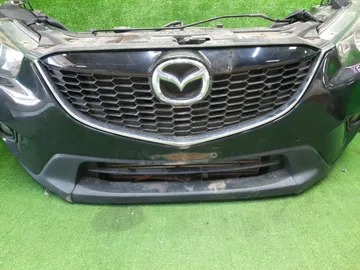 НОУСКАТ НА MAZDA CX-5 KE2AW SH-VPTS