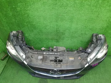 НОУСКАТ НА MAZDA CX-5 KE2AW SH-VPTS