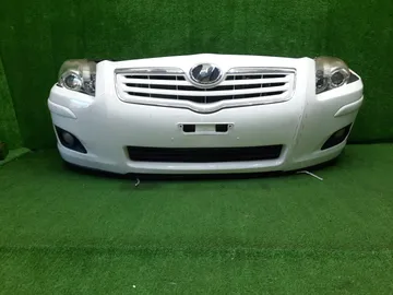 НОУСКАТ НА TOYOTA AVENSIS AZT255 1AZ-FSE