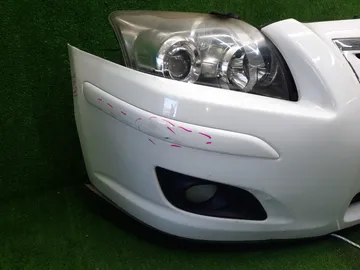 НОУСКАТ НА TOYOTA AVENSIS AZT255 1AZ-FSE