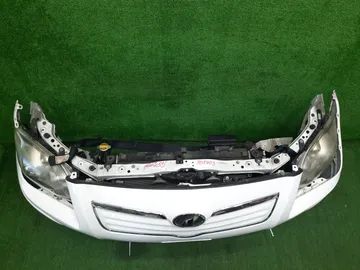 НОУСКАТ НА TOYOTA AVENSIS AZT255 1AZ-FSE