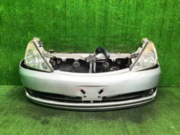 НОУСКАТ НА TOYOTA ALLION ZZT245 1ZZ-FE