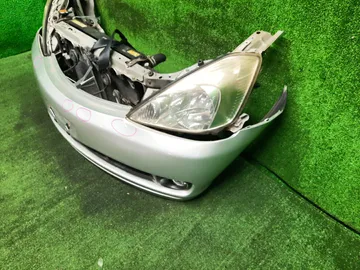 НОУСКАТ НА TOYOTA ALLION ZZT245 1ZZ-FE