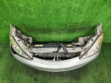 НОУСКАТ НА TOYOTA ALLION ZZT245 1ZZ-FE