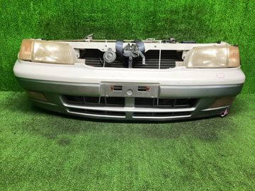 НОУСКАТ НА TOYOTA CAMRY SV40 4S-FE