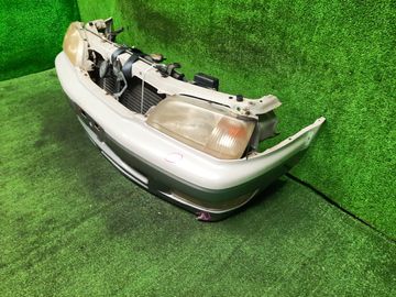 НОУСКАТ НА TOYOTA CAMRY SV40 4S-FE