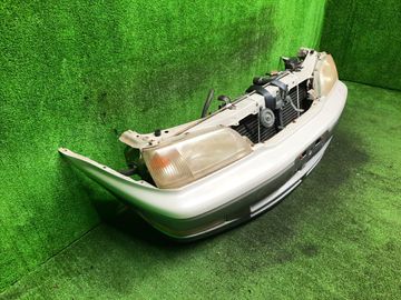 НОУСКАТ НА TOYOTA CAMRY SV40 4S-FE