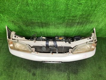 НОУСКАТ НА TOYOTA CAMRY SV40 4S-FE