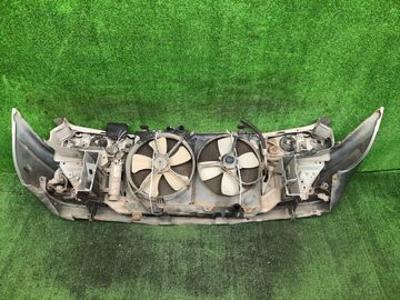 НОУСКАТ НА TOYOTA CAMRY SV40 4S-FE