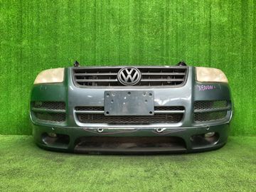 НОУСКАТ НА VOLKSWAGEN TOUAREG 7LA