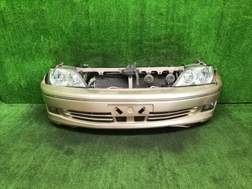 НОУСКАТ НА TOYOTA VISTA ARDEO AZV50 1AZ-FSE