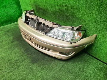 НОУСКАТ НА TOYOTA VISTA ARDEO AZV50 1AZ-FSE