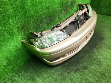 НОУСКАТ НА TOYOTA VISTA ARDEO AZV50 1AZ-FSE