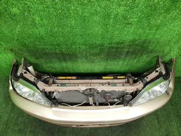 НОУСКАТ НА TOYOTA VISTA ARDEO AZV50 1AZ-FSE