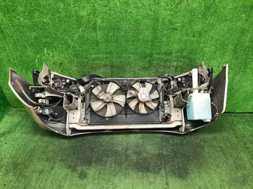 НОУСКАТ НА TOYOTA VISTA ARDEO AZV50 1AZ-FSE