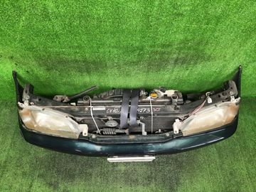 НОУСКАТ НА TOYOTA CAMRY CV40 3C-T