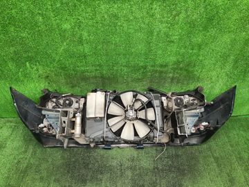 НОУСКАТ НА TOYOTA CAMRY CV40 3C-T