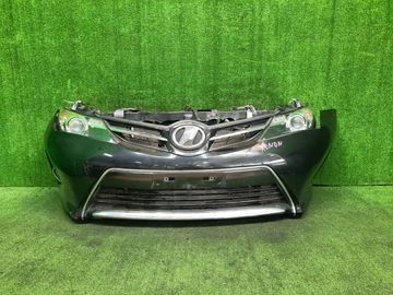 НОУСКАТ НА TOYOTA AURIS NZE184 1NZ-FE