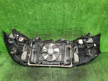 НОУСКАТ НА TOYOTA AURIS NZE184 1NZ-FE