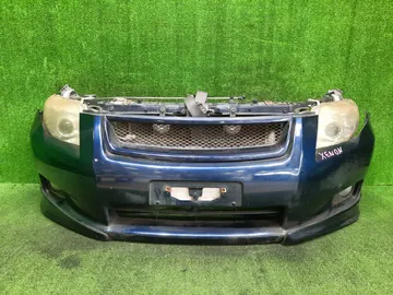 НОУСКАТ НА TOYOTA COROLLA FIELDER ZRE144G 2ZR-FAE
