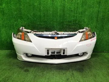 НОУСКАТ НА TOYOTA WILL VS ZZE127 1ZZ-FE