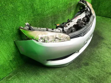 НОУСКАТ НА TOYOTA WISH ZGE25 2ZR-FAE