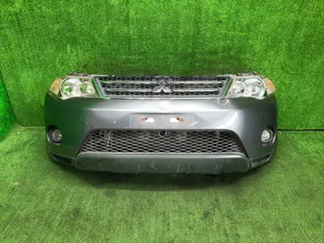 НОУСКАТ НА MITSUBISHI OUTLANDER CW4W 4B11