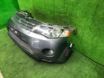 НОУСКАТ НА MITSUBISHI OUTLANDER CW4W 4B11