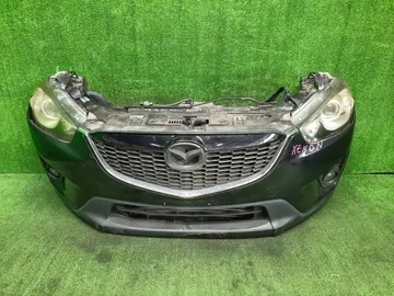 НОУСКАТ НА MAZDA CX-5 KE2AW SH-VPTS