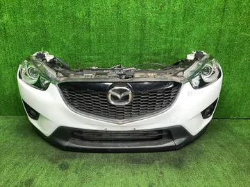 НОУСКАТ НА MAZDA CX-5 KE2AW SH-VPTS