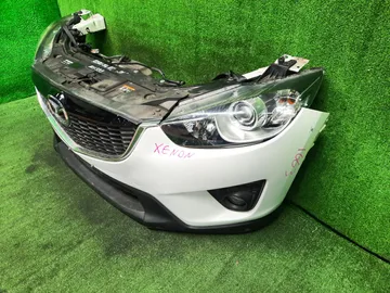 НОУСКАТ НА MAZDA CX-5 KE2AW SH-VPTS