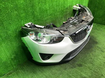 НОУСКАТ НА MAZDA CX-5 KE2AW SH-VPTS