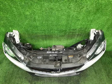 НОУСКАТ НА MAZDA CX-5 KE2AW SH-VPTS