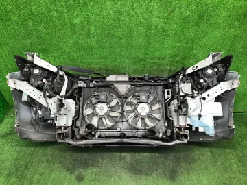 НОУСКАТ НА MAZDA CX-5 KE2AW SH-VPTS