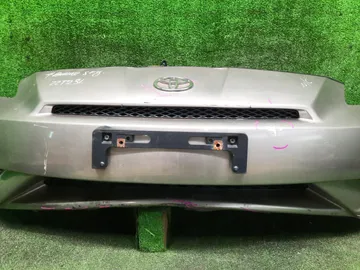 НОУСКАТ НА TOYOTA CELICA ZZT230 1ZZ-FE