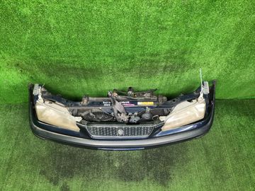 НОУСКАТ НА TOYOTA SPRINTER AE110 5A-FE