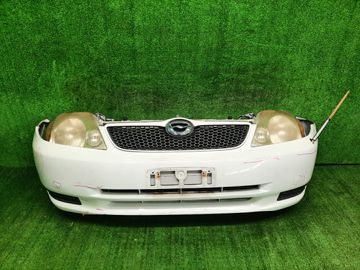 НОУСКАТ НА TOYOTA RUNX NZE121 1NZ-FE