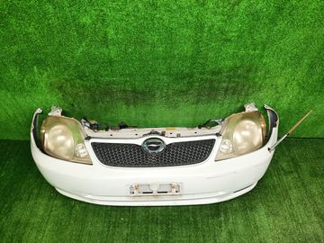 НОУСКАТ НА TOYOTA RUNX NZE121 1NZ-FE