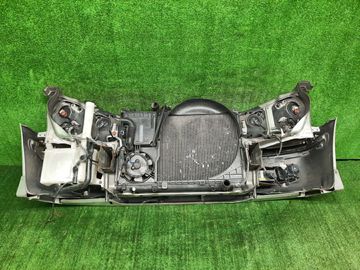 НОУСКАТ НА TOYOTA PROGRES JCG10 1JZ-GE