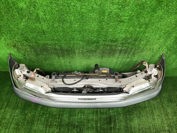 НОУСКАТ НА TOYOTA CARINA AT210 4A-GE