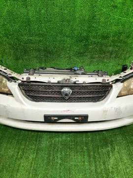 НОУСКАТ НА TOYOTA ALTEZZA GXE10 1G-FE